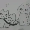 ryoyuko.hi