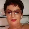 tudorachestella