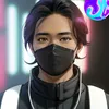 itsuki.21