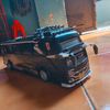 official_blackhit_001