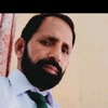 chaudharyhasnain76