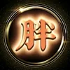 user3921083622816