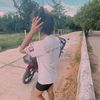 ig:ammik_a_