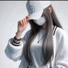 user4673042158738