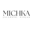 michka.brand
