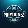 djmaydonoz