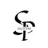 sigitpm_