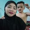 suwarni.wati7
