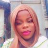 queeng2621