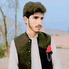 amiralipur7865