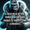 ofeliaosorio30