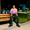 elsayed_elwesahe