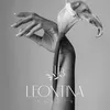 leontina.beautyy