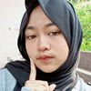 araaww_12