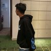 abdulmumin4666