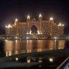 azmatalikhan046