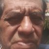 user19975611470993