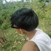 arulxroad