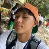 vinz_tot