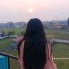 sanjitasharma66