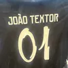 rj.joaotextor