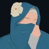 pious_of_islam17