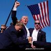 trumpgirl93