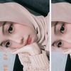 csdwafrliaa_