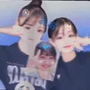 nomin0214