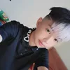buiquangkhiet09