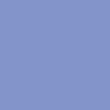 nadaa_0444