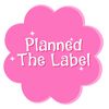 Plannedthelabel