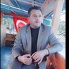user996781621161