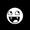diego_xwn