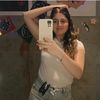 lauren2131876371317
