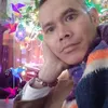 toanbuiquangtoan3