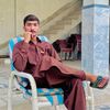 hassanraj653