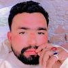 muhammad.adnan268