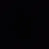 chanvai_17413