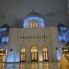 zye_013