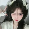 pham.minh930