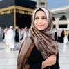 noorazlinirahman