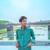 asif54348