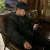 hoangnguyen04050