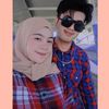 amirulsayang3