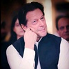 love.imran.khan.804