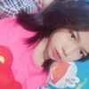 ameliette_1