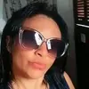 lucilenetavares06