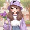 user079292042