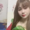 thanh.nga241